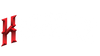 Knarly Apparel